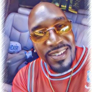 Meet your Posher, Lambrose